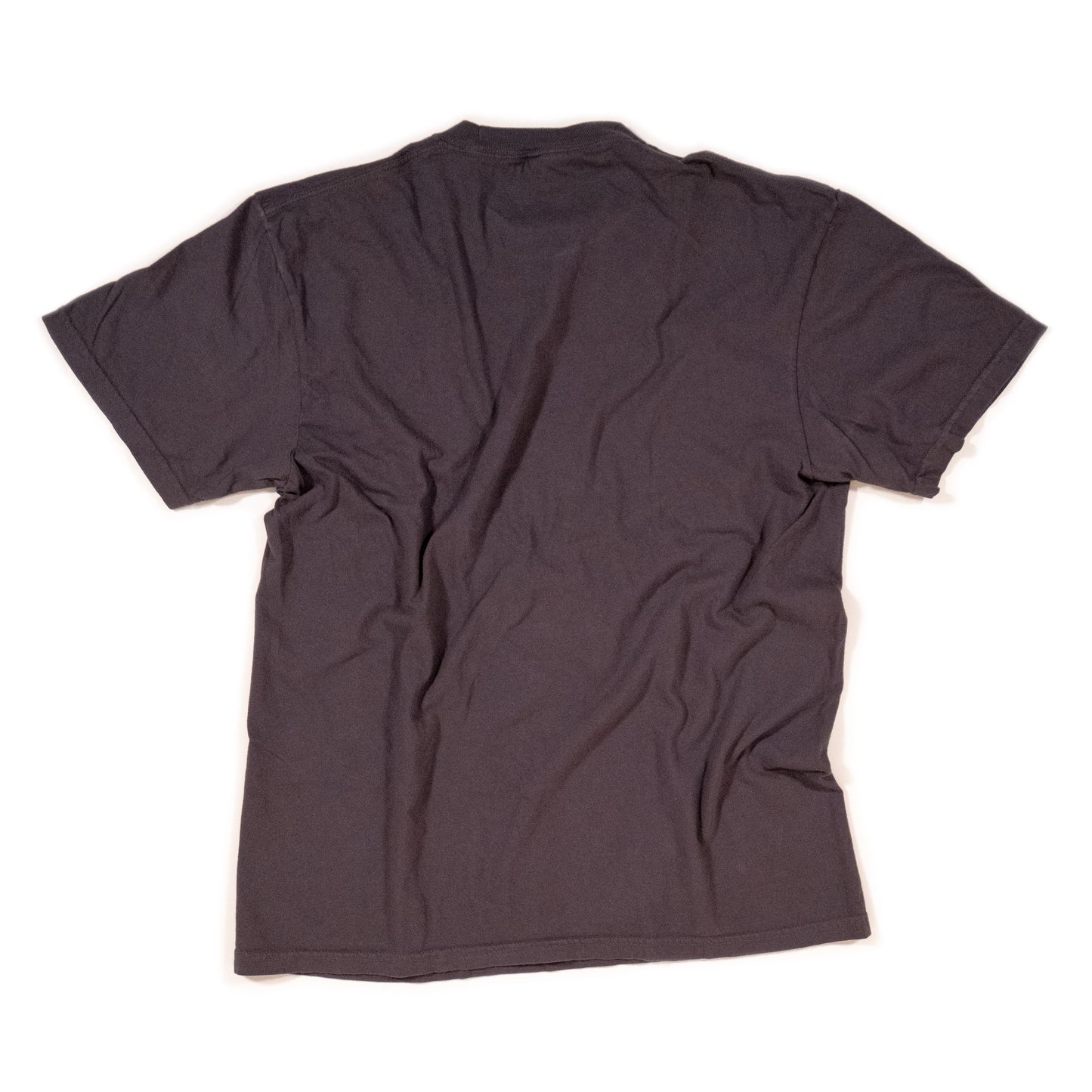 Ordinals Protocol (graphite shirt)