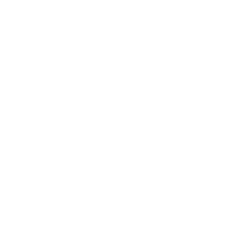 Inscribing Atlantis